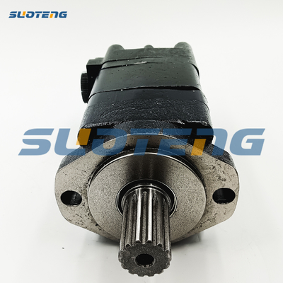 151F2304 151F-2304 ইঞ্জিনের অংশের জন্য হাইড্রোলিক মোটর