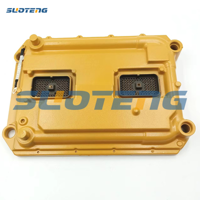 179-9850 1799850 3126B নিয়ামক ECU ECM E323C Excavator এর জন্য
