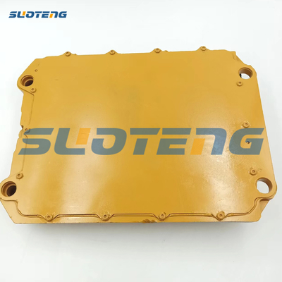 179-9850 1799850 3126B নিয়ামক ECU ECM E323C Excavator এর জন্য