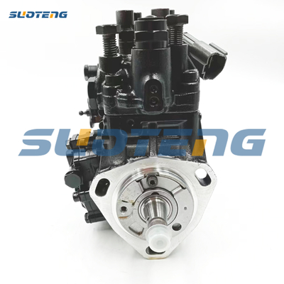 729688-51360 4TNV88 ইঞ্জিনের জন্য জ্বালানী ইনজেকশন পাম্প
