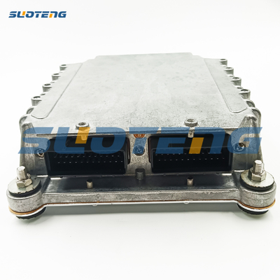 60100002 নিয়ামক ECU ECM Excavator EC290 এর জন্য