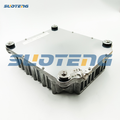 60100002 নিয়ামক ECU ECM Excavator EC290 এর জন্য