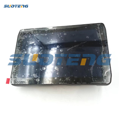 490-5874 4905874 মনিটর ডিসপ্লে প্যানেল E320 E340 Excavator জন্য