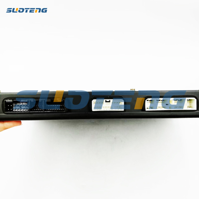 300611-00039 নিয়ামক VCU ECU 30061100039 DX140WA Excavator এর জন্য