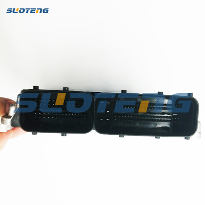 0 281 020 069 ECU ইঞ্জিন কন্ট্রোল মডিউল 0281020069
