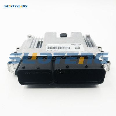 0 281 020 069 ECU ইঞ্জিন কন্ট্রোল মডিউল 0281020069