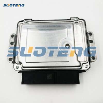 TCD2012 ইঞ্জিনের জন্য 0281020069 কন্ট্রোলার ECU