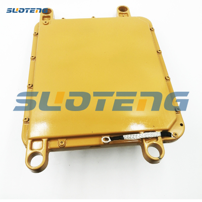 D6R ট্র্যাক্টরের জন্য 160-1758 1601758 কন্ট্রোলার ECU