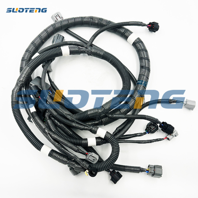1-82641375-7 ইঞ্জিন ওয়্যার হারনেস 1826413757 ZX330-3 এক্সক্যাভারের জন্য