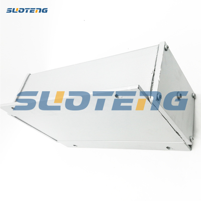 ১৩৪-৬৫৫৩ ১৩৪৬৫৫৩ ECU ইসিএম কন্ট্রোলার 120H মোটর গ্রেডার অংশের জন্য