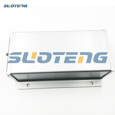 ১৩৪-৬৫৫৩ ১৩৪৬৫৫৩ ECU ইসিএম কন্ট্রোলার 120H মোটর গ্রেডার অংশের জন্য