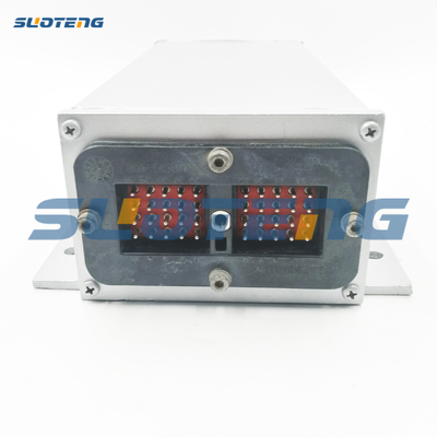 134-6553 1346553 ECU 120H লোডার জন্য ECM নিয়ামক