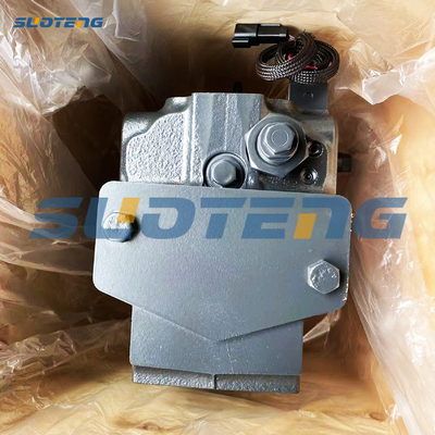 708-1W-00670 7081W00680 D155A-6 ডোজারের জন্য হাইড্রোলিক প্রধান পাম্প