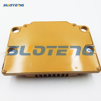 190-0416 ECU ইসিএম নিয়ামক 1900416 M312C M313C ইঞ্জিনের জন্য