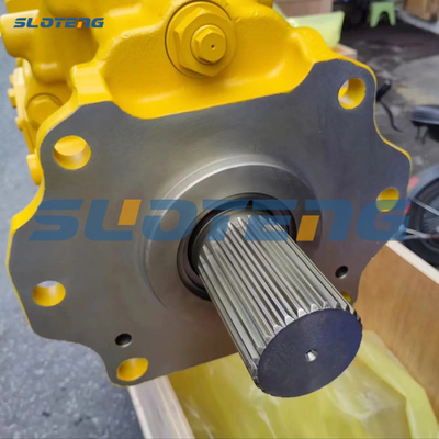 708-2K-00330 7082K00330 হাইড্রোলিক পাম্প প্রধান পাম্প PC3000-6 খননকারীর জন্য