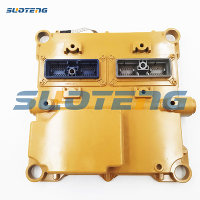 582-6898 5826898 ECU ইসিএম নিয়ামক C7.1 ইঞ্জিনের জন্য