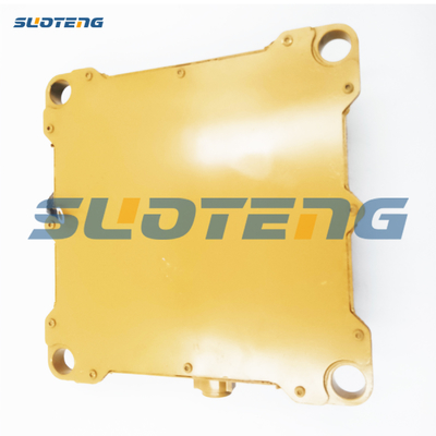 582-6898 5826898 ECU ইসিএম নিয়ামক C7.1 ইঞ্জিনের জন্য