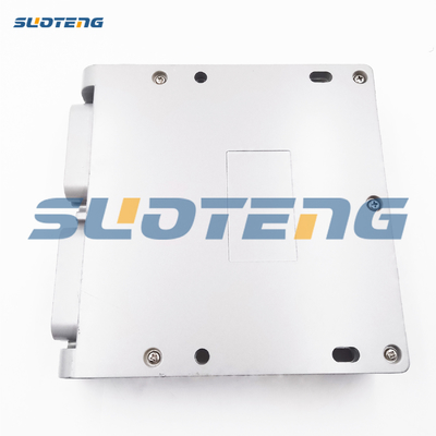 21Q6-32181 কন্ট্রোল ইউনিট ECU ECM নিয়ামক R220LC-9S Excavator জন্য