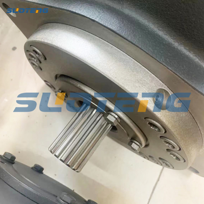 708-2L-00760 7082L00760 হাইড্রোলিক পাম্প হাইড্রোলিক প্রধান পাম্প PC800-7 এক্সক্যাভারের জন্য