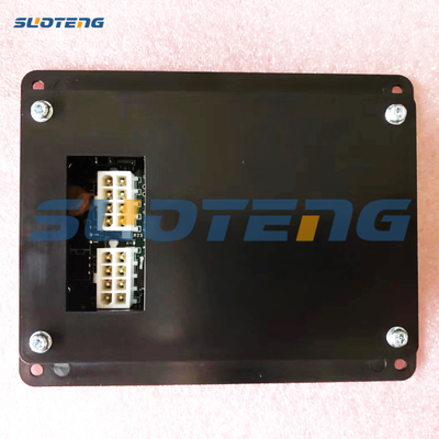 HMI 220 PCC2.2 এর জন্য 0300-6014 কন্ট্রোলার ECU