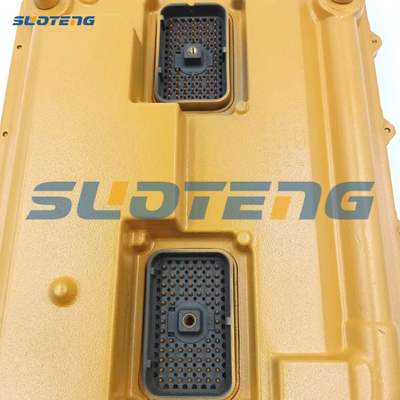179-9850 নিয়ামক ECU ECM 1799850 E323C Excavator এর জন্য