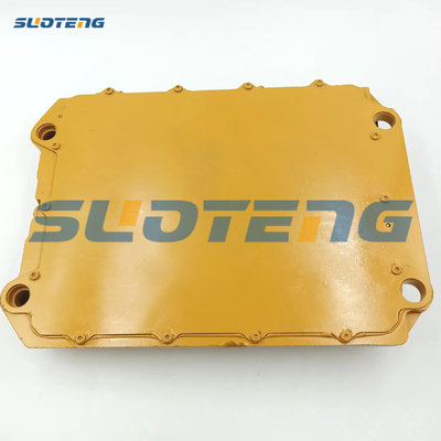179-9850 নিয়ামক ECU ECM কম্পিউটার বোর্ড 1799850 3126B এর জন্য