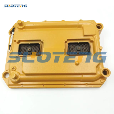 179-9850 নিয়ামক ECU ECM কম্পিউটার বোর্ড 1799850 3126B এর জন্য