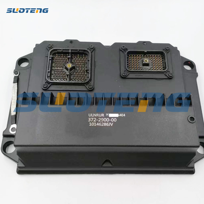 372-2900 নিয়ামক ECU ECM কম্পিউটার বোর্ড 3722900 D10R ট্র্যাক্টরের জন্য