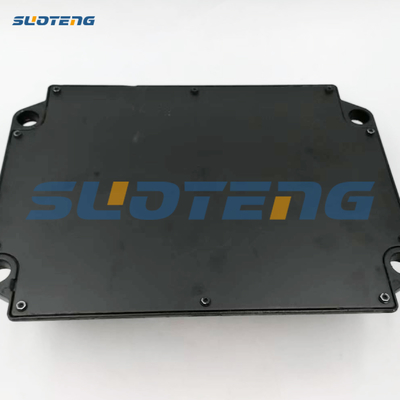 372-2900 নিয়ামক ECU ECM কম্পিউটার বোর্ড 3722900 D10R ট্র্যাক্টরের জন্য