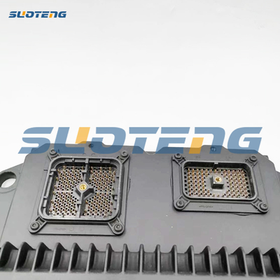 372-2900 নিয়ামক ECU ECM কম্পিউটার বোর্ড 3722900 D10R ট্র্যাক্টরের জন্য