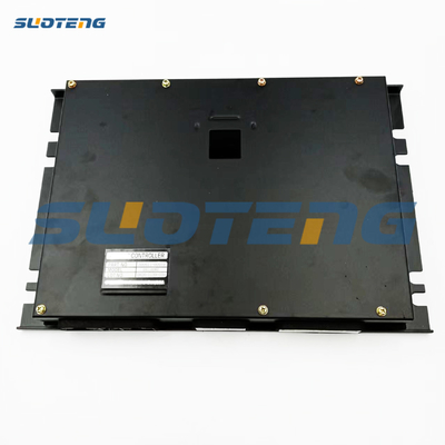 300611-00039 নিয়ামক ECU ECM কম্পিউটার বোর্ড 30061100039 DX140WA এর জন্য