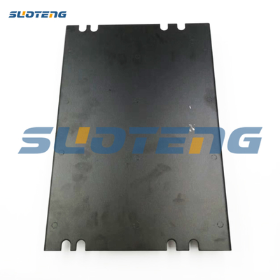 300611-00039 নিয়ামক ECU ECM কম্পিউটার বোর্ড 30061100039 DX140WA এর জন্য