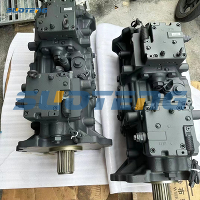 708-2K-00121 7082K00121 হাইড্রোলিক পাম্প PC2000-8 খননকারীর জন্য