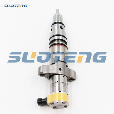 293-4073 2934073 C9 ইঞ্জিনের জন্য জ্বালানী ইনজেক্টর
