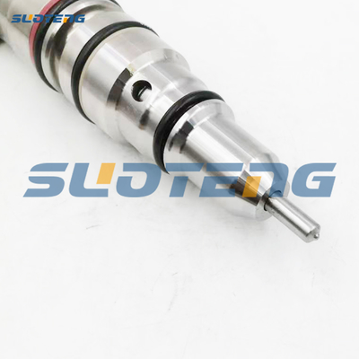 293-4073 2934073 C9 ইঞ্জিনের জন্য জ্বালানী ইনজেক্টর