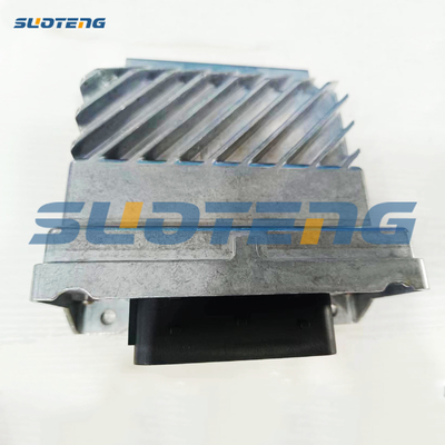 VOE11381435 11381435 A25F ট্রাকের জন্য নিয়ামক ECU