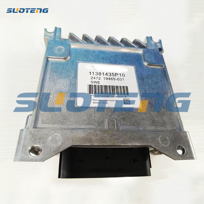VOE11381435 11381435 A25F ট্রাকের জন্য নিয়ামক ECU