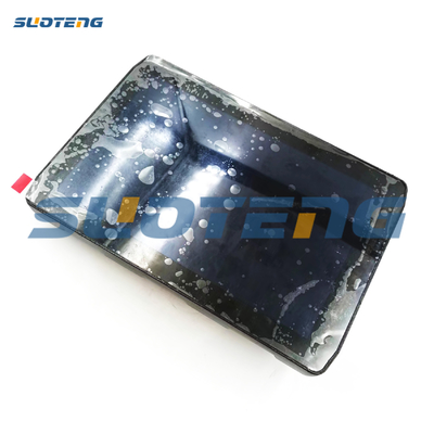 490-5874 মনিটর ডিসপ্লে প্যানেল 4905874 E320GC এর জন্য