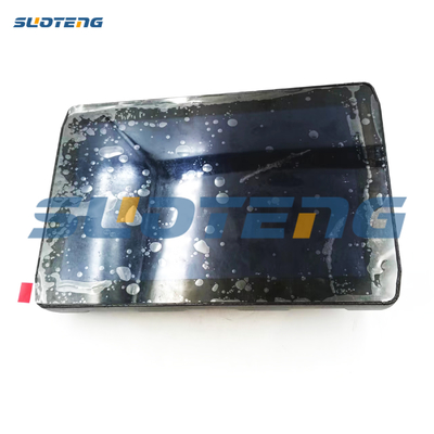 490-5874 মনিটর ডিসপ্লে প্যানেল 4905874 E320GC এর জন্য