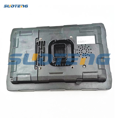 490-5874 মনিটর ডিসপ্লে প্যানেল 4905874 E320GC এর জন্য