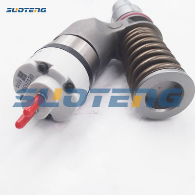 249-0712 2490712 C11 ইঞ্জিন ডিজেল ফুয়েল ইনজেক্টর