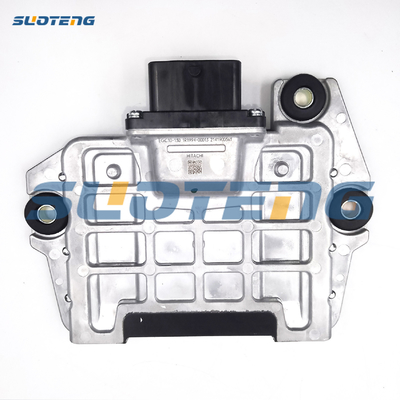 1R1994-00013 ECU নিয়ামক প্যানেল 1R199400013 EGC10-130 Excavator জন্য