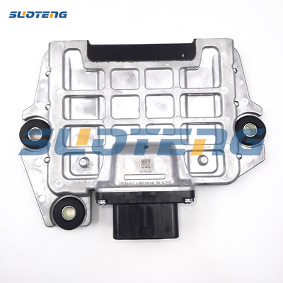1R1994-00013 ECU নিয়ামক প্যানেল 1R199400013 EGC10-130 Excavator জন্য