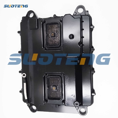 304-5867 কন্ট্রোলার ECU ECM 3045867 কম্পিউটার বোর্ড