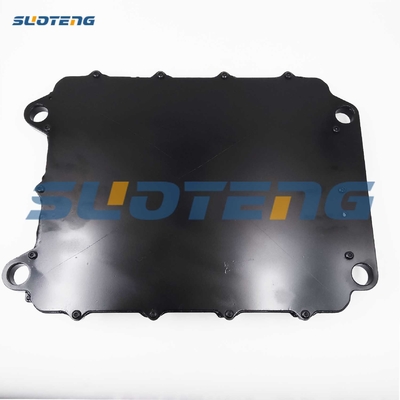 304-5867 কন্ট্রোলার ECU ECM 3045867 কম্পিউটার বোর্ড