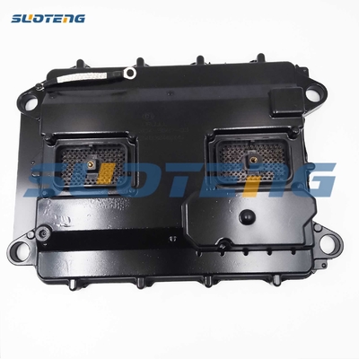 304-5867 কন্ট্রোলার ECU ECM 3045867 কম্পিউটার বোর্ড