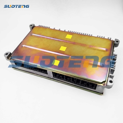 YM22E00010F1 নিয়ামক এসকে২০০ এক্সক্যাভারের জন্য ECU কন্ট্রোল প্যানেল