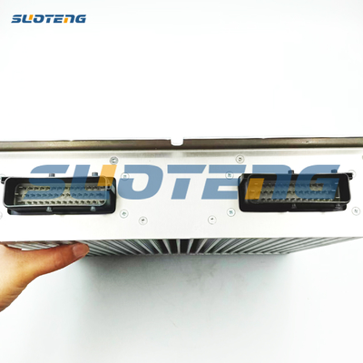 VOE11042230 ECU নিয়ামক 11042230 L120D চাকা লোডার অংশ জন্য