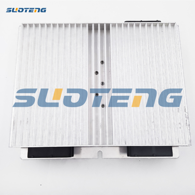 VOE11042230 ECU নিয়ামক 11042230 L120D চাকা লোডার অংশ জন্য