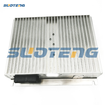 VOE11042230 ECU নিয়ামক 11042230 L120D চাকা লোডার অংশ জন্য